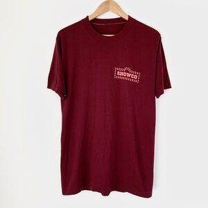 1982 SHOWCO Linda Ronstadt Shirt